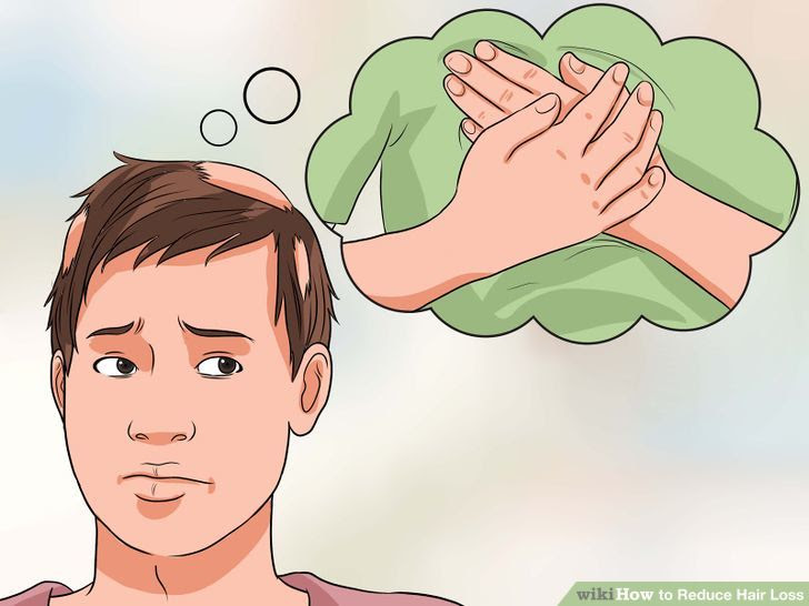 Reduce Hair Loss Step 16.jpg