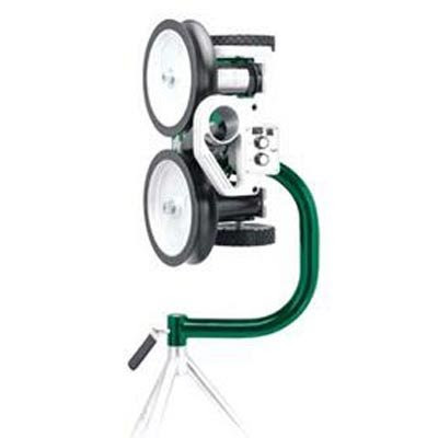 Atec Casey Pro Pitching Machine (NOT 3G)