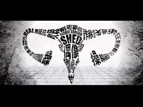 活動休止してた ボカロpのmaretuさんのプロフィール 性別 素顔など 歌ってみた Mix依頼の定番 有名歌い手やプロも利用