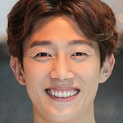 Oh My Ghost-Kang Ki-Young.jpg