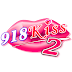 Xe88 Png Logo / Pussy888 Apk Latest Version 2020 / All games slots table games fish games classic games.