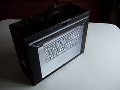 DSCF1111