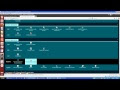 web hosting control panel open source