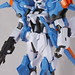 LG-GAT-X105 Gale Strike Gundam