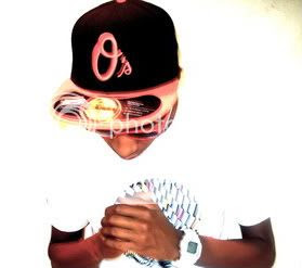Photobucket
