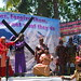 14 Stations Of The Cross Mumbai 2009