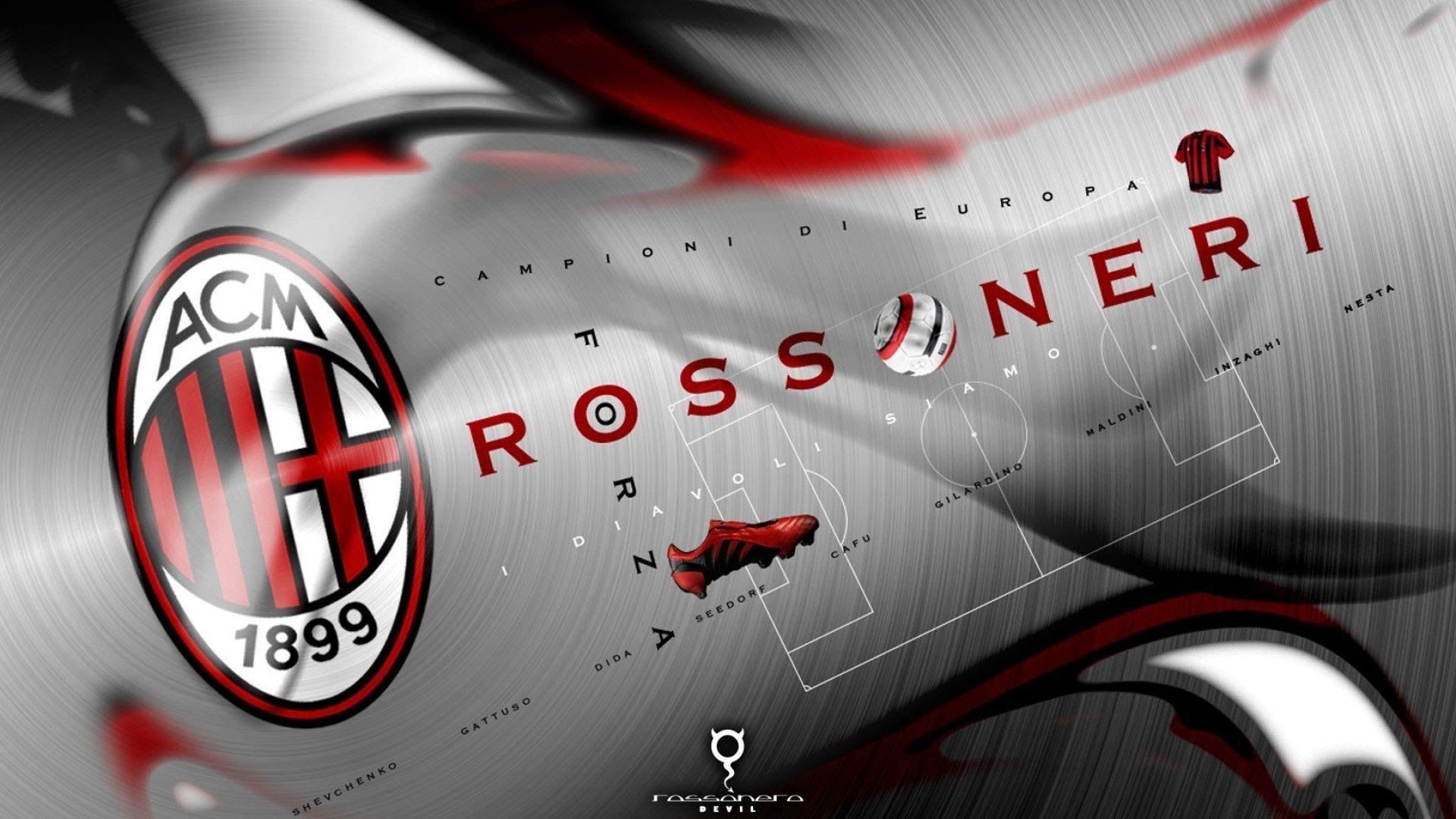 AC Milan 2019 Wallpapers Wallpaper Cave AC Milan 2019 Wallpapers Wallpaper Cave