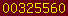 free page hit counter