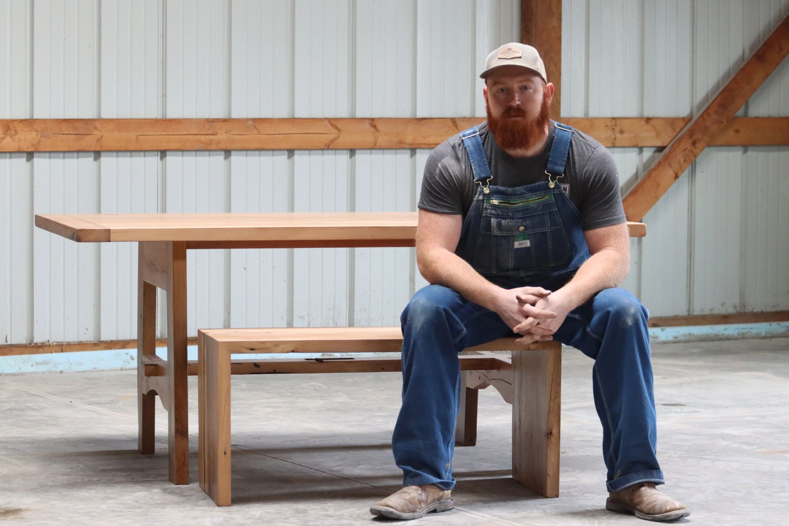 J Him Woodworking Custom Furniture Woodworking Online Store