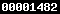 blogspot visitor counter