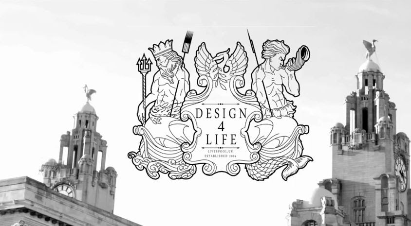Professional Tattoo &amp; Piercing Studio Liverpool Liverpool 