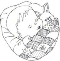 Bebe Dort