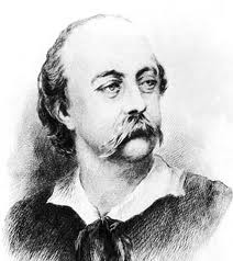 Gustave Flaubert