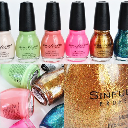 Sinful_Colors_Boots_UK