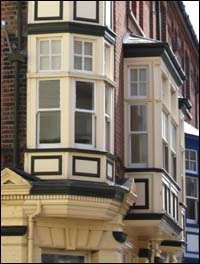 external image windowsOriel2.jpg