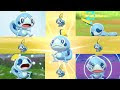 [ベスト] ソードシールド かわいい ポケモン メッソン 194042