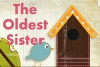 Annie's Blog for Little Girls