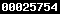 hit counter for blogger