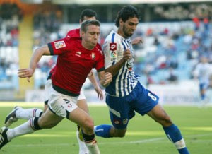 http://www.freebetting.com/wp-content/uploads/2012/08/La-Coruna-vs-Osasuna-300x218.jpg