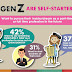 Gen-Z : How to Engage Your Millennial and Gen Z Contact Center ... - Most members of generation z are children of generation x.