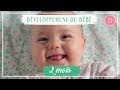 √ Télécharger l'image bébé 2 mois et demi bave 259461