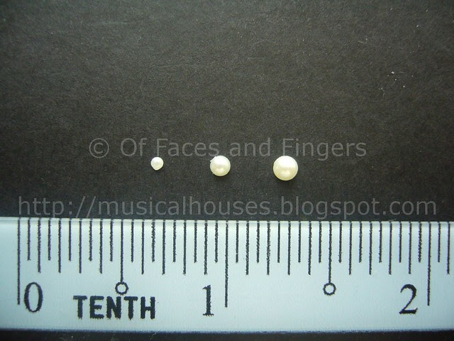nail art pearl 2