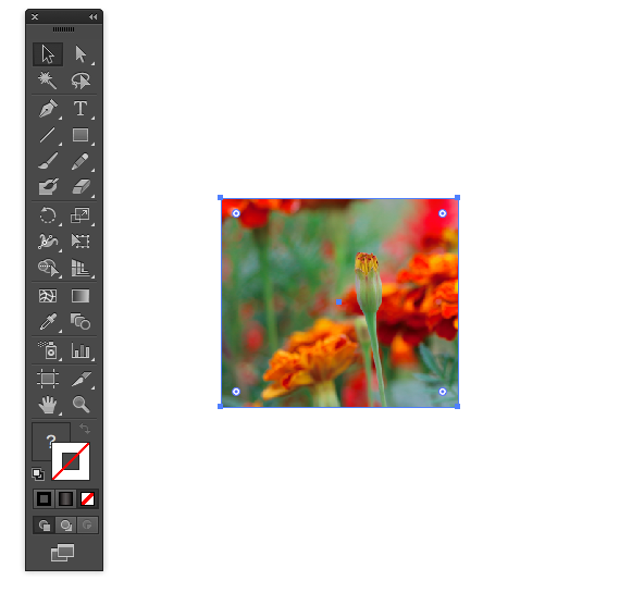 イラレで画像をトリミングしてみよう Designers Tips
