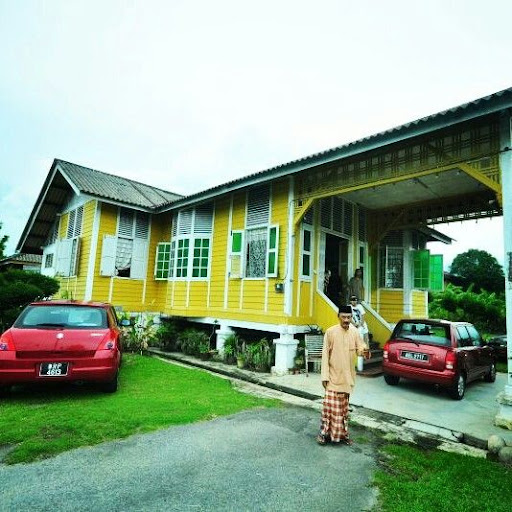 Gambar