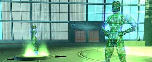 cityofheroes