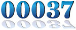 myspace hit counter