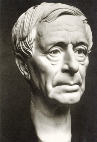 ernst_junger.jpg