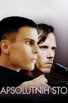 Absolute Hundred 2001 youtube full movie streaming premiere uhd download