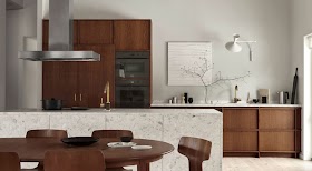 japandi interior design kitchen Japandi kitchens kitchinsider