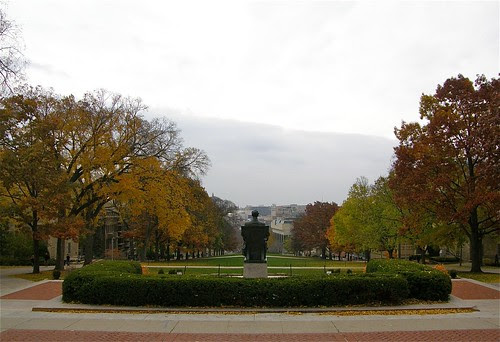 PA290021