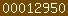 blogspot visitor counter
