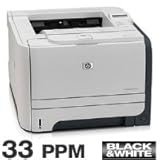 HP LaserJet