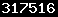 blogger visitor counter