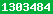 counter on blogger