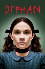 Official Orphan (2009) Full Movie English'HD [Online] 
