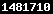site stats