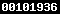 screen resolution stats