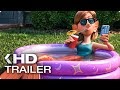 New Kid Movies 2021 Streaming / Best Kids Movies 2021 New And Upcoming Family Films You Ll Love / Many of us may not be able to head to the multiplex right now, but there are still new movies coming out for kids.