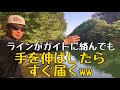 [10000ダウンロード済み√] バス釣り ショートロッド おすすめ 112787-バス釣り ショートロッド おすすめ