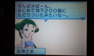ゲーム初心者の無法プレイ キラキラ太陽と仲間たち１年目秋