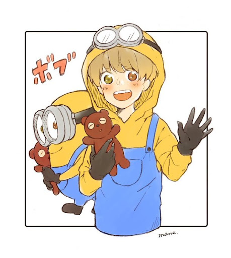 イメージ