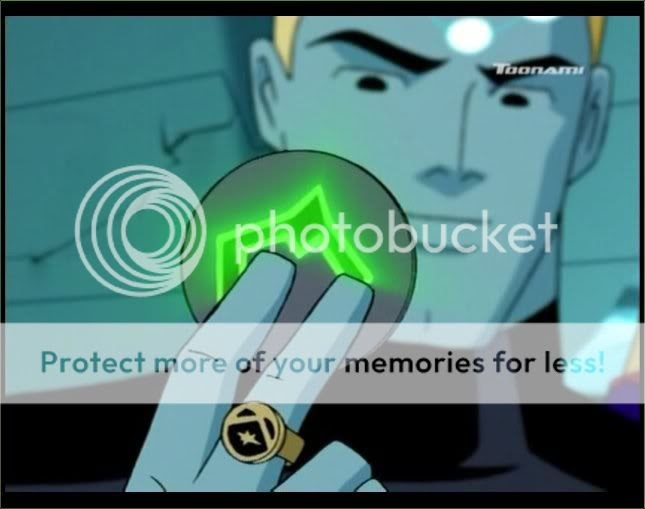 Image hosting by Photobucket