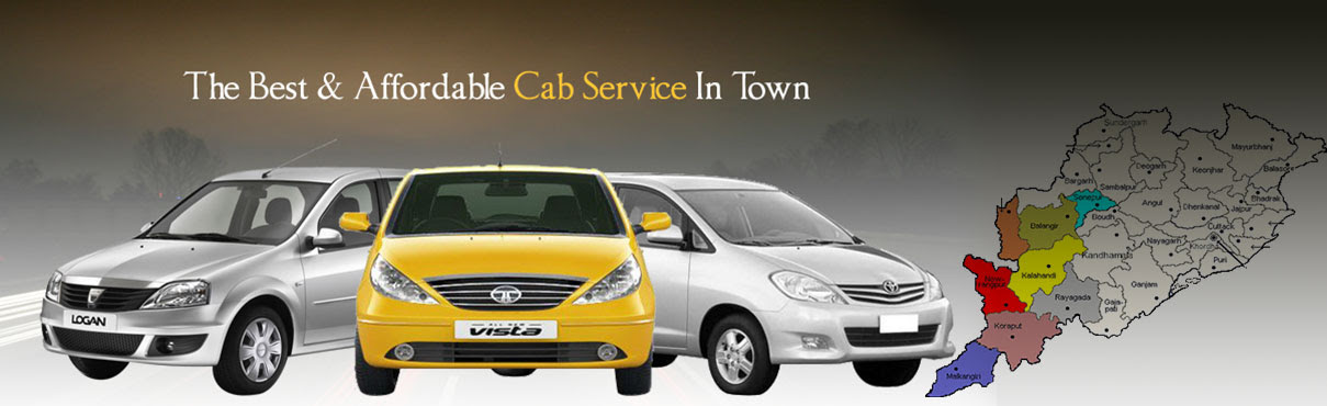Image result for bhubaneswartaxiservice.com
