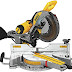 How To Unlock Craftsman Chop Saw : No, i do not need a manual for a craftsman miter saw, but thank you very much.