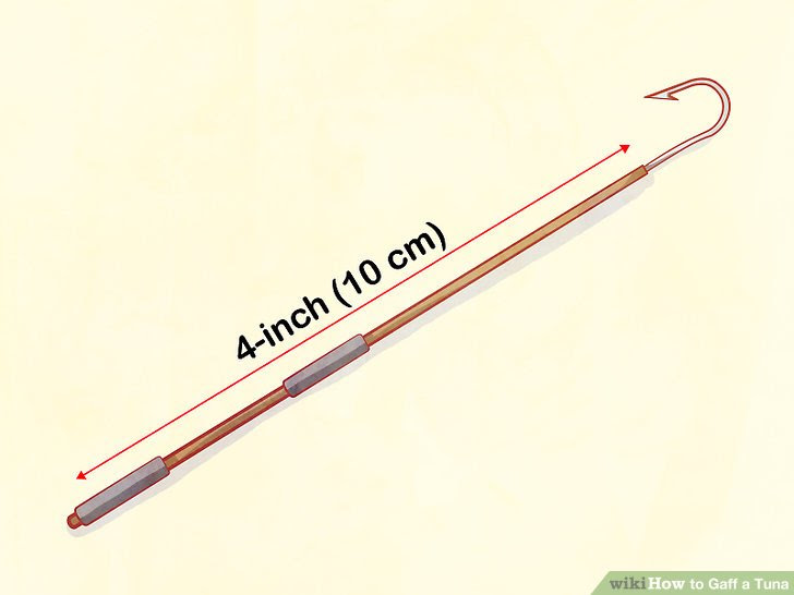 Gaff a Tuna Step 7.jpg
