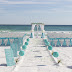 Florida Beach Weddin Ideas / Florida Beach Weddings | Sun and Sea Beach Weddings ... / May 14, 2021 · now the u.s.